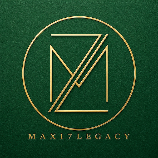 MAXI7 LEGACY